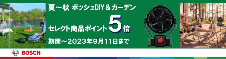 楽天市場】KENOH 振動ドリル 480W EID-480 1個 : DIY FACTORY ONLINE SHOP