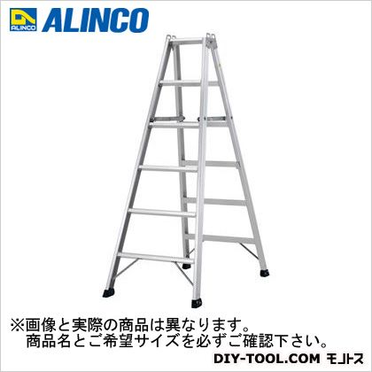 ※法人専用品※アルインコ 専用脚立 BSA-270A 1