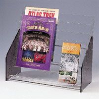 ジャケット冠人だかり 小論文立 CR-PF233-T 1 その他-花・ガーデン・DIY