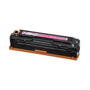 アケボノクラウン トナーカートリッジ マゼンタ CRG-331MAG 1