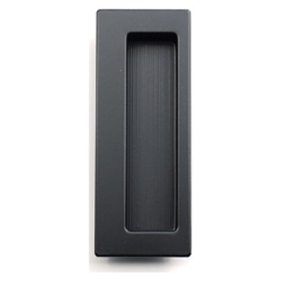 只今∑(●・ι_・●)ノ【準備㊥】ビシッ!! 楽天市場】アトムリビンテック スカイ戸引手 黒 115mm 194670 : DIY