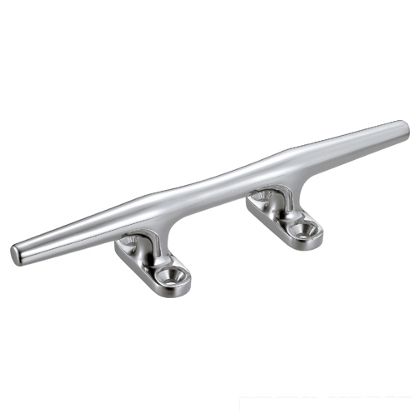 Asano ホロウベースクリート12 AK3713｜DIY FACTORY ONLINE SHOP 10,478円