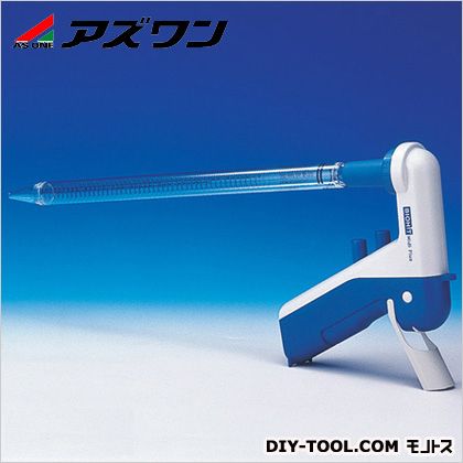 アズワン 電子ピペッター 2-4591-01 1個｜DIY FACTORY ONLINE SHOP
