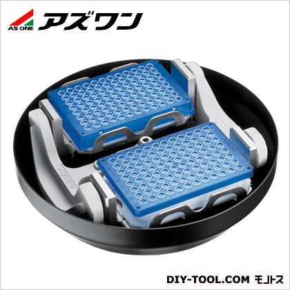 ※法人専用品※アズワン 卓上冷却遠心機 1-2663-18|DIY FACTORY ONLINE SHOP