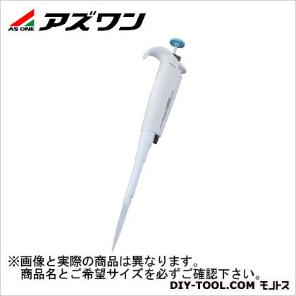 アズワン ニチペットプレミアム 1-1858-07|DIY FACTORY ONLINE SHOP