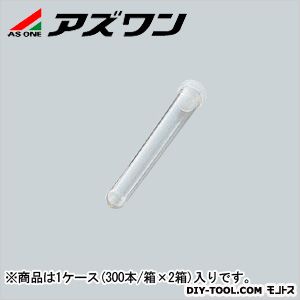 アズワン TPXチューブ 6ml 6-303-03 600本｜DIY FACTORY ONLINE SHOP