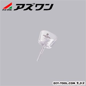 アズワン 擦合桐山ロート ブフナー型 1-4385-10 1個|DIY FACTORY ONLINE SHOP