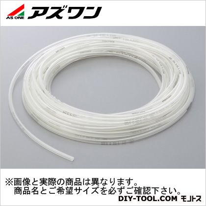 アズワン TPE熱電子管 15m 1-3987-05
