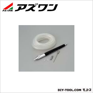 アズワン メドーハンド P-100付属品セット 7-149-04 1式