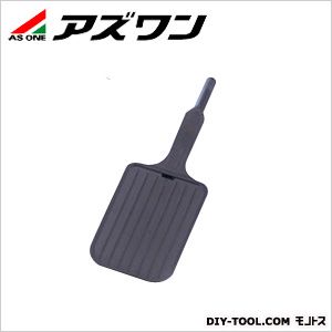 アズワン 真空ピンセット用チップ 1-9702-05