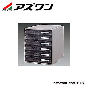 アズワン B4型カセッター 337&times;460&times;386mm 3-272-08 1個｜DIY FACTORY ONLINE SHOP 14,923円