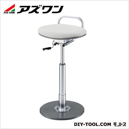 アズワン スタンドワークチェア 1-9291-01 1個 38,285円