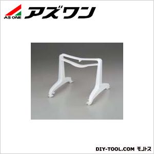 アズワン ハンドル (200用) 6-7987-46 1個｜DIY FACTORY ONLINE SHOP