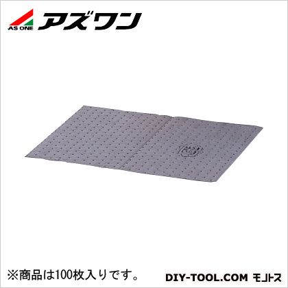 アズワン ピグマット 380×510mm 1-8087-01 100枚