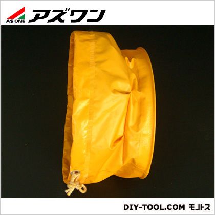 アズワン ポータブル局所排気装置レジューサ 8-1038-21｜DIY FACTORY ONLINE SHOP