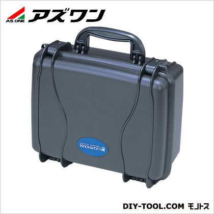 アズワン 専用キャリングケース 1-9268-11 1個 その他-花・ガーデン・DIY