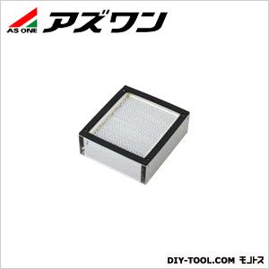 アズワン クリーンルーム用クリーナーウルパフィルター 9-5003-02 1個|DIY FACTORY ONLINE SHOP