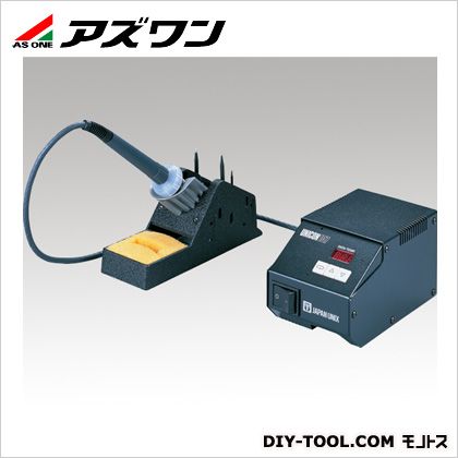 アズワン ハンダゴテ 1-9886-02