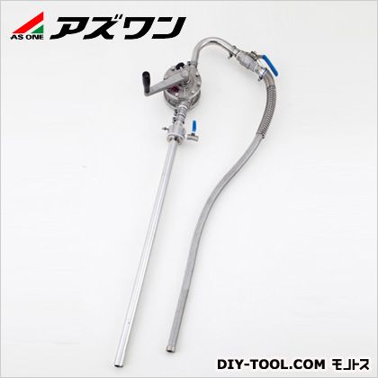 アズワン 円形交差点揚水機 1-3323-03