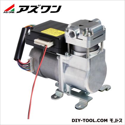 アズワン 毛はらい受け答えDC揚水機 1-3542-01