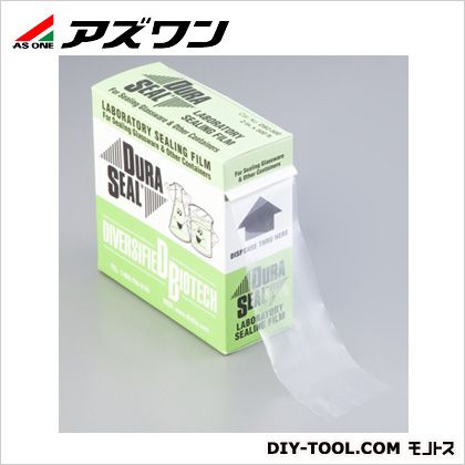 アズワン デュラシール 2-4424-02 1個｜DIY FACTORY ONLINE SHOP
