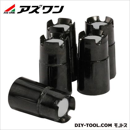 アズワン 溶存酸素計 メンブラン 1-3228-14 5個｜DIY FACTORY ONLINE SHOP
