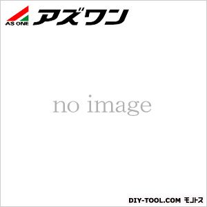 アズワン ラコムテスター 1-6941-11 1個