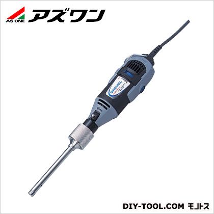 アズワン ハンドホモジナイザー本体+G-1010 1-3139-14 1個｜DIY FACTORY ONLINE SHOP