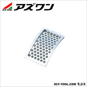 アズワン ふるい 3.0mm 1-8007-15 1個｜DIY FACTORY ONLINE SHOP 39,569円