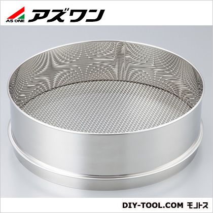 アズワン ステンレスふるい 5-3296-31 1個｜DIY FACTORY ONLINE SHOP 22,330円