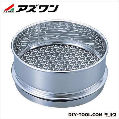 アズワン ステン篩 電解研磨 2.80mm 5-3308-02 1個|DIY FACTORY ONLINE SHOP
