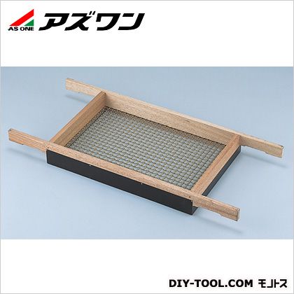 アズワン 木枠ふるい 5-3309-16 1個|DIY FACTORY ONLINE SHOP