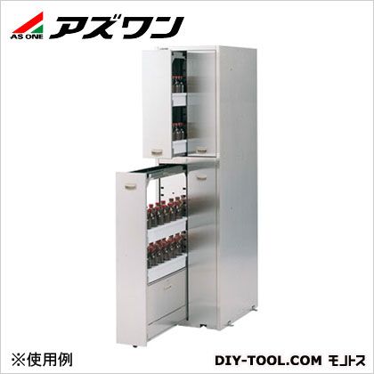 アズワン セキュリティ薬品庫 3-4463-22