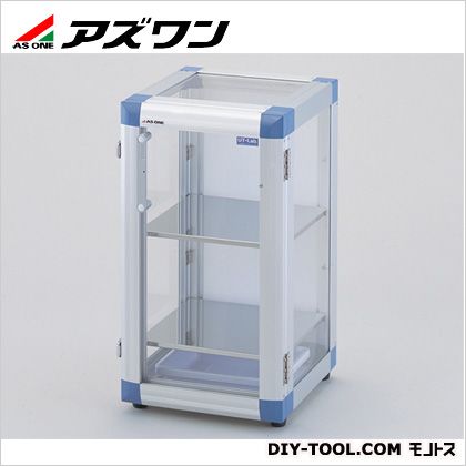 アズワンその他スタンダードデシケーター302 318 559mm 突起部 取手除く スタンダードデシケーター1 4168 01 Diy Factory 1 4168 01ダイエット 健康online Shop