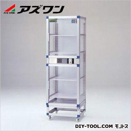 ※法人専用品※アズワン オートドライデシケーター 1-5503-42 1｜DIY FACTORY ONLINE SHOP