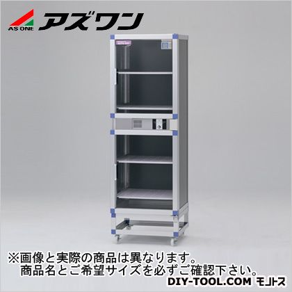 アズワン オートドライデシケータ 1-1620-02