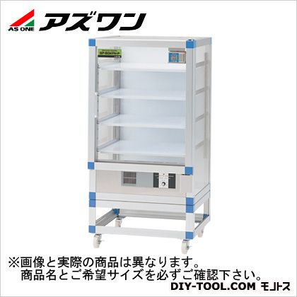 アズワン オートドライデシケータ 1-5504-44