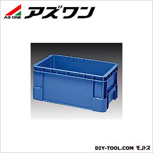 アズワン コンテナー TR-60 389 x 667 x 307 mm 5-213-10 1個
