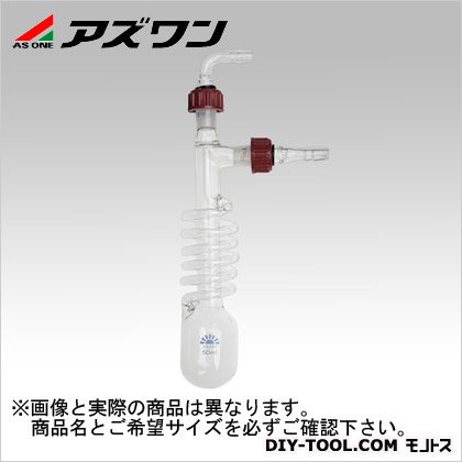 アズワン エコ凝縮トラップ 1000ml 1-188-04 51,540円