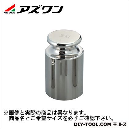アズワン 標準分銅 E-2級 1-6270-01 1個