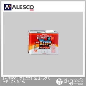 カンペハピオ 油性とっ始め差し固める（つやあり） 油性多役立つこと絵の具 238×238×178 ぎん色 00017640461070 1缶