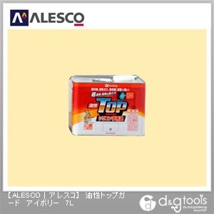 カンペハピオ 油性いの一番差し固める（つやあり） 油性多役立つことえの具 238×238×178 象牙色 00017640071070 1缶