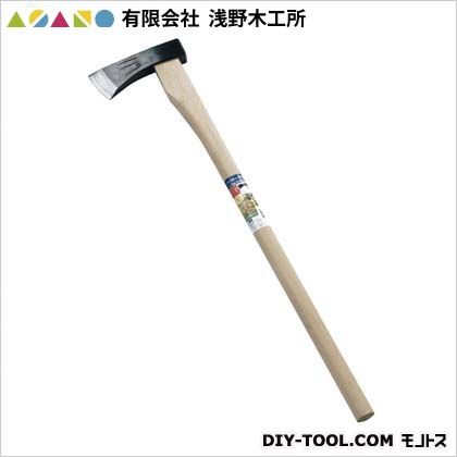 有限会社浅野木工所 木割1.9kg(500匁)(手打全鋼) 15070 1点