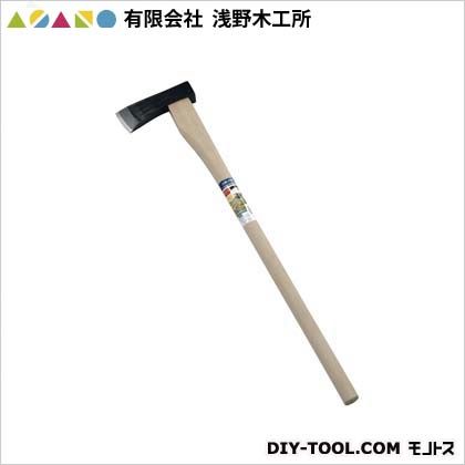 有限会社浅野木工所 木割1.5Kg(400匁)(全鋼) 15075 1点