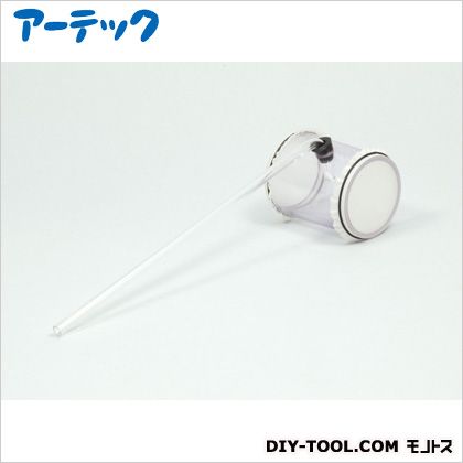 アーテック クラフト 水圧観察器8個 カネダイン Diy Factory Online Shop