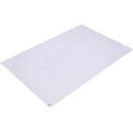 ブラストン 粘着マット白(10枚入) 630 x 1230 x 40 mm BSC-84001-612W 10枚