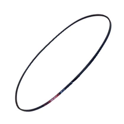BANDO Vベルト (レッド) SB-74