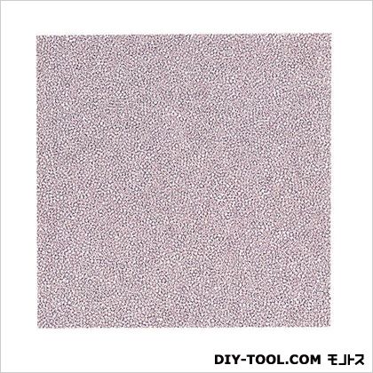 ベンテック 取替え用フィルター 給排気グリルVB-GE150P VB-GE150P-T用 150mm VB-YB150 10枚|DIY FACTORY ONLINE SHOP