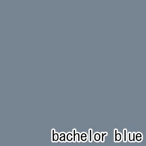 An Tools Daito At Rakuten Global Market Paint Benjamin Paint Benjamin Moore Regal Select Matte Eco Friendly Water Based Bachelor Blue 4 L G221 1629 Benjaminmoore