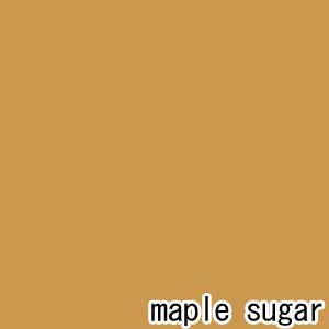 An Tools Daito At Rakuten Global Market Paint Benjamin Paint Benjamin Moore Regal Matte Eco Maple Sugar Q221 2160 30